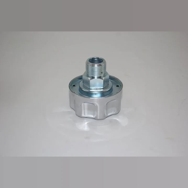 Hifi Filter