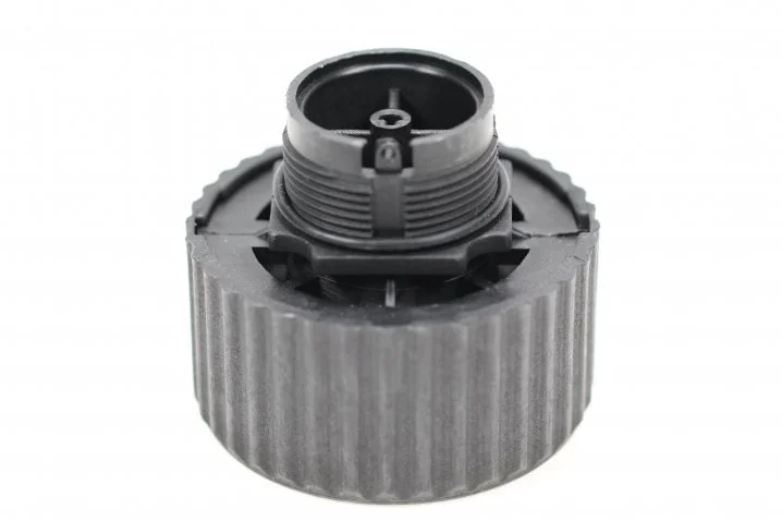 Hifi Filter