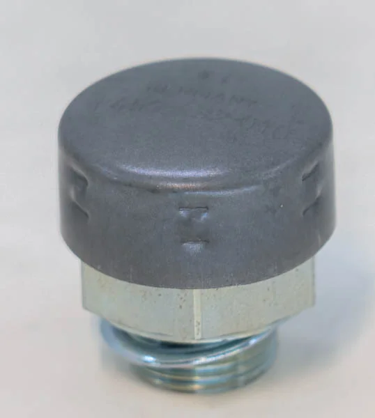 Hifi Filter - FS 270 - Air filter
