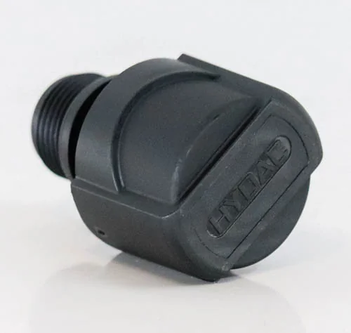 Hifi Filter - FS 293 - Air filter (ventilation / breather)
