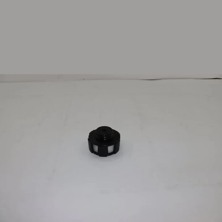 Hifi Filter