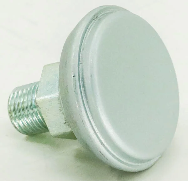 Hifi Filter - FS 400 - Air filter (ventilation / breather)