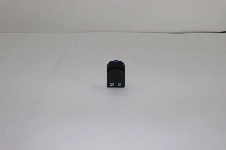 Hifi Filter