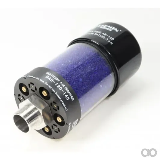 Hifi Filter