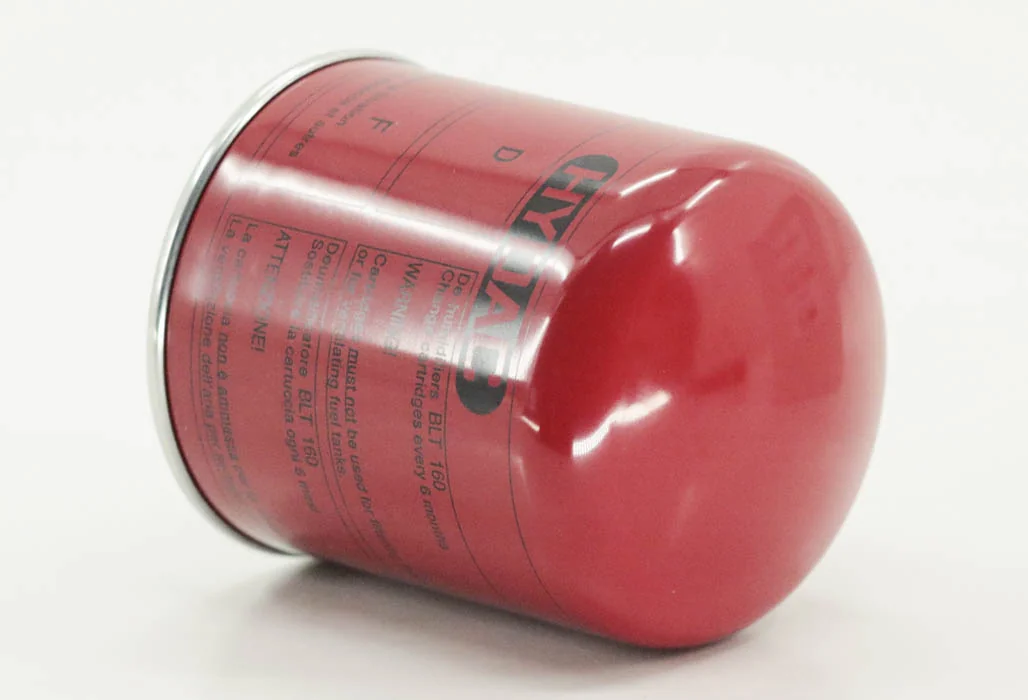 Hifi Filter - FS 546 - Air filter