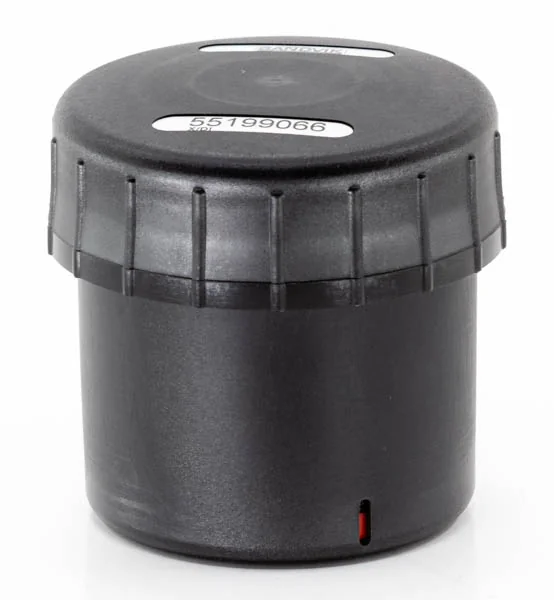Hifi Filter
