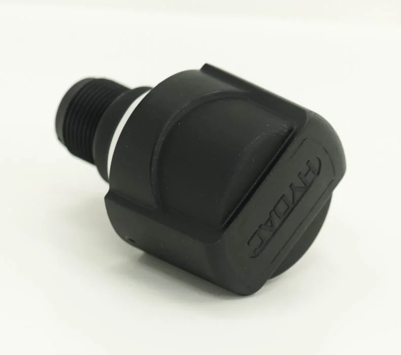 Hifi Filter - FS 630 - Air filter (ventilation / breather)