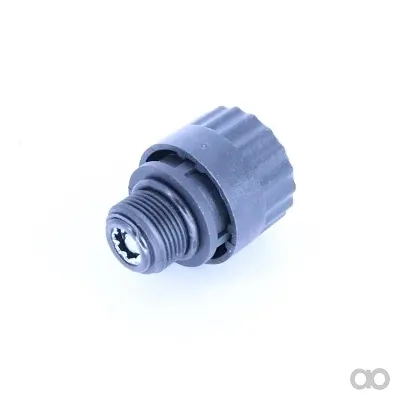 Hifi Filter