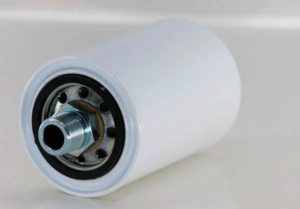Hifi Filter - FS 704 - Air filter (ventilation / breather)