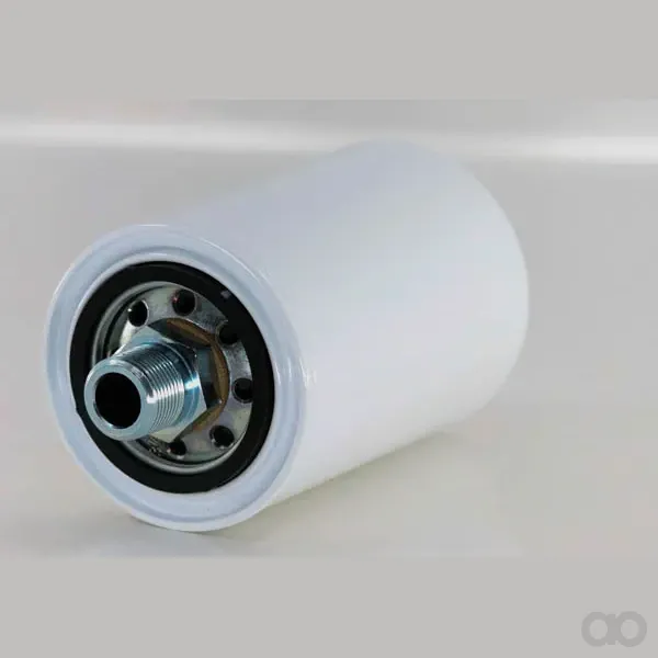 Hifi Filter