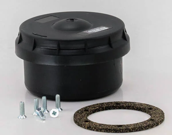 Hifi Filter - FS 771 - Ventilation filter