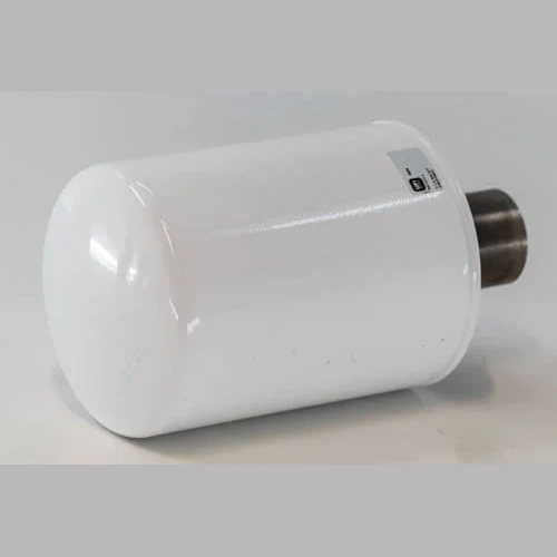 Hifi Filter