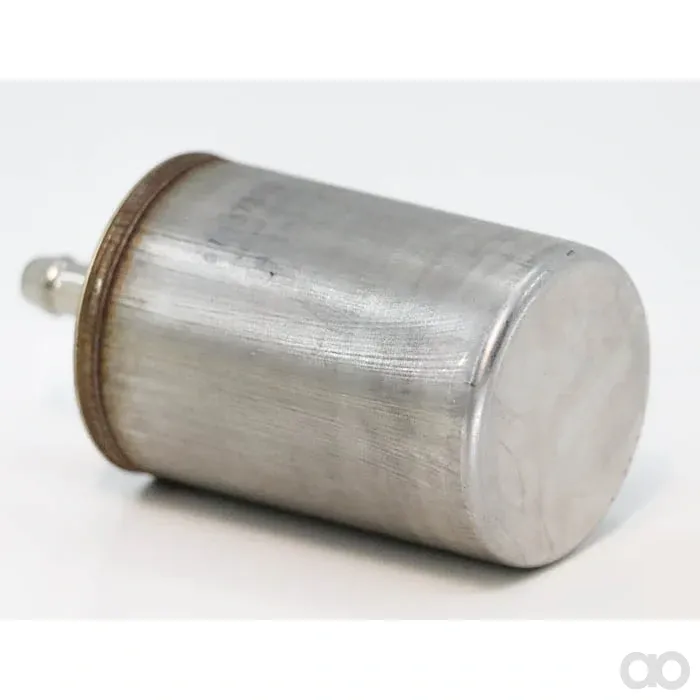 Hifi Filter