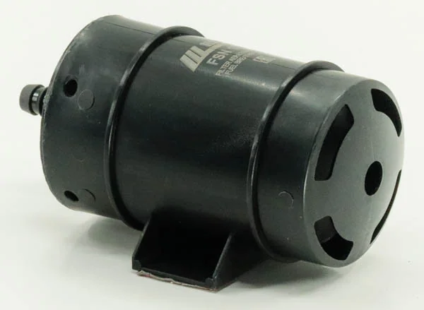 Hifi Filter - FSN 100 - Breather filter