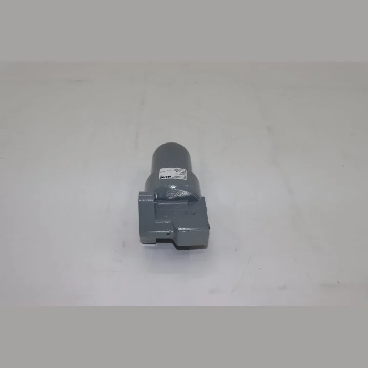 Hifi Filter