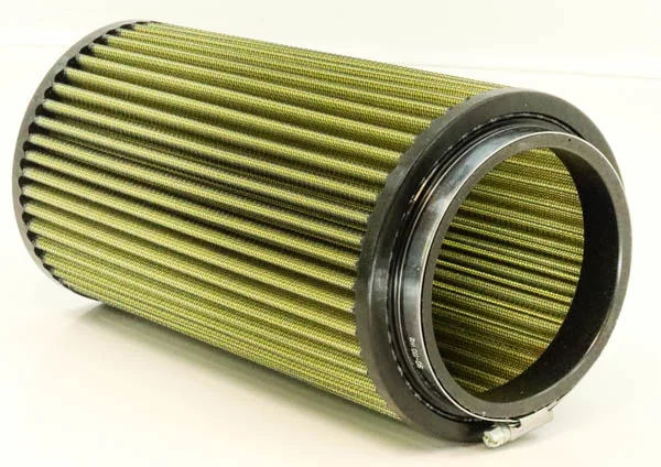 Hifi Filter - HR 2079 - Air filter element