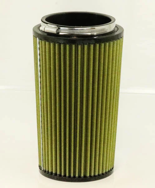 Hifi Filter - HR 2079 - Air filter element