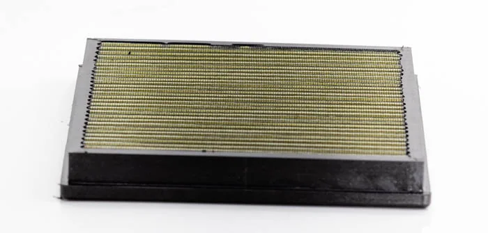 Hifi Filter - HR 5176 - Air filter element