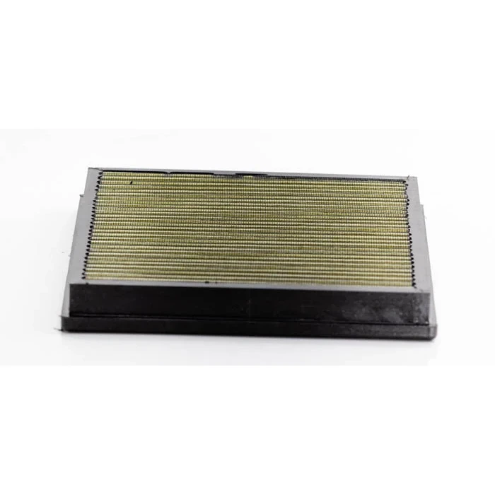 Hifi Filter