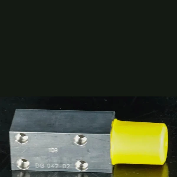 Hifi Filter