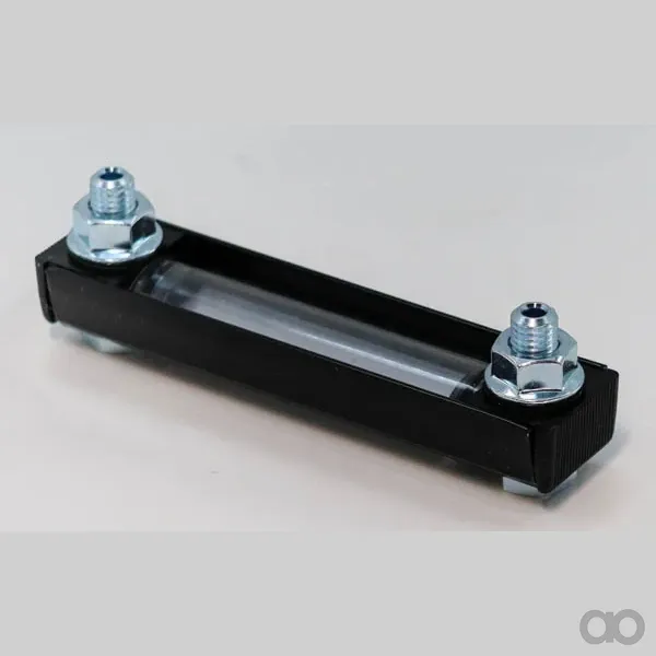 Hifi Filter