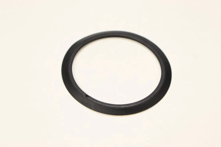 Hifi Filter - JC 0750090026 B - Gasket