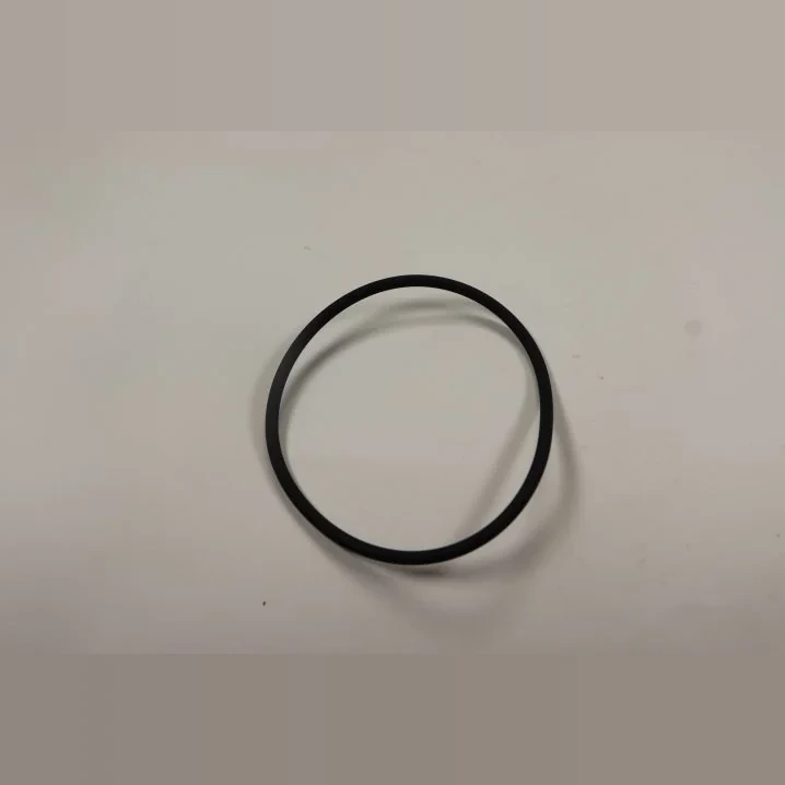 Hifi Filter