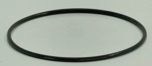 Hifi Filter - JR 110720353 B - Gasket