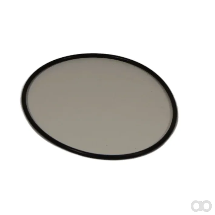 Hifi Filter
