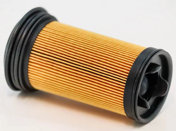 Hifi Filter - KD 70559 - Urea filter element (service kit)