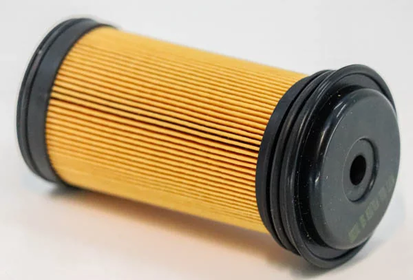 Hifi Filter - KD 70559 - Urea filter element (service kit)