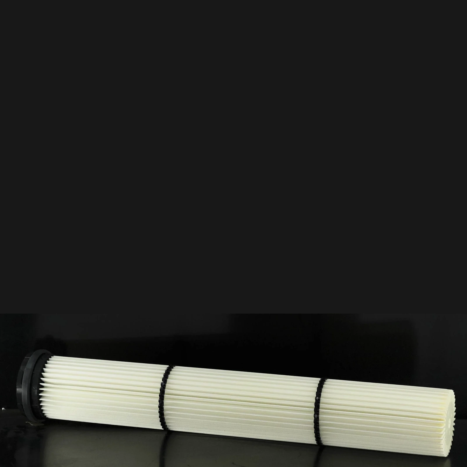 Hifi Filter
