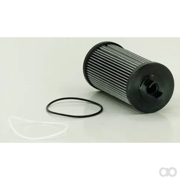 Hifi Filter - KH 630126 - Hydraulic filter element