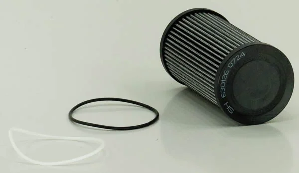 Hifi Filter - KH 630126 - Hydraulic filter element