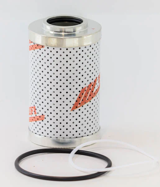 Hifi Filter - KH 75031 - Hydraulic filter element (service kit)