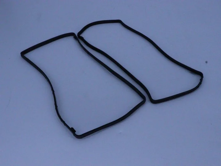 Hifi Filter - KJ 7079 - Gasket kit