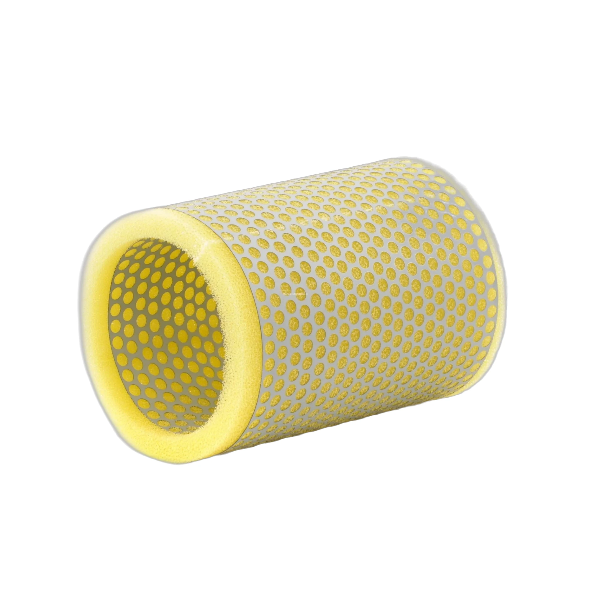 Hifi Filter - LVO M 14X1.5 - Level indicator