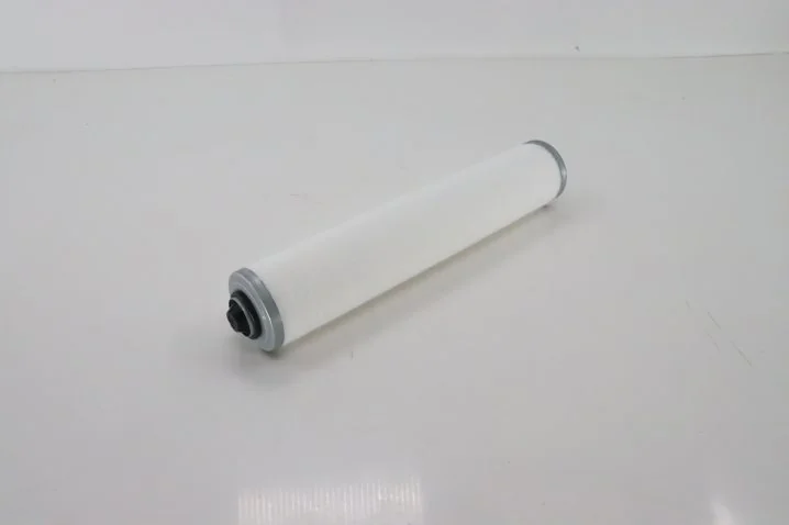 Hifi Filter - MA 4900155201 - Air/oil separator