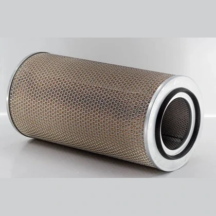 Hifi Filter