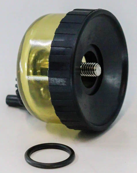 Hifi Filter - MO 3254 - Bowl