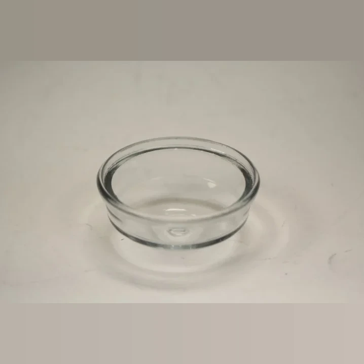 Hifi Filter