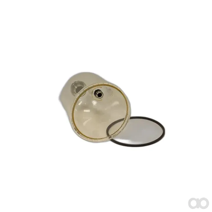 Hifi Filter
