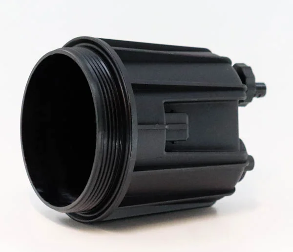 Hifi Filter - MO 3605 - Filter bowl
