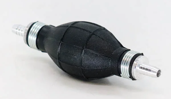 Hifi Filter - MO 5296 - Venting pump