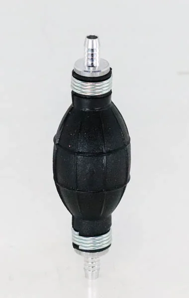 Hifi Filter - MO 5296 - Venting pump