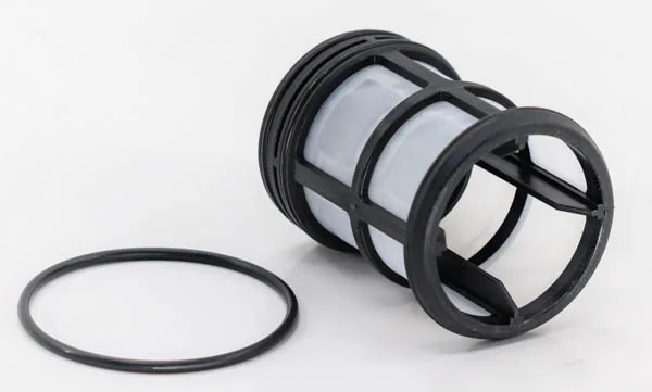 Hifi Filter - MO 7001 - Pre-filter
