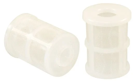 Hifi Filter - MO 7739 - Filter element