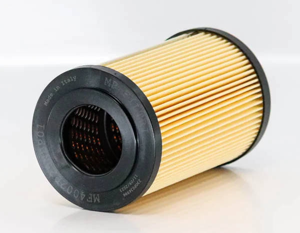 Hifi Filter - MPMF 4002P25NB - Hydraulic filter element