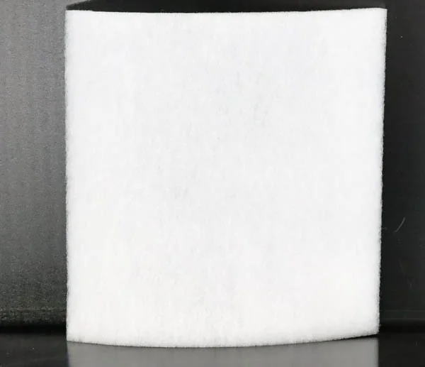 Hifi Filter