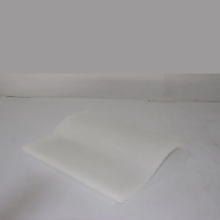 Hifi Filter